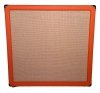  Obudowa do Kolumny 4x12 ORANGE / CANE